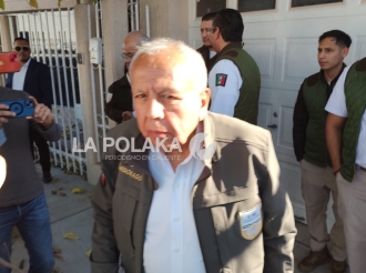 Artimaña 4T Para Exonerarlo